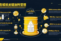 暗区突围油料管理，高效续航的关键策略