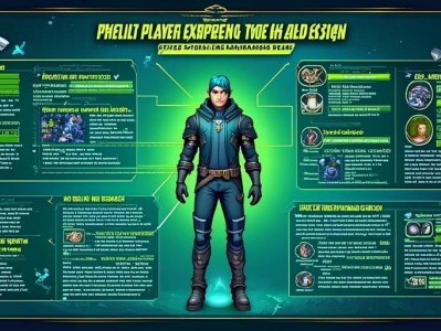 暗区突围健康系统详解，保护玩家体验的贴心设计